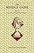 The Middle Game in Chess by Euwe Book 2 Dynamic and Subjective Features
