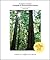 Principles of Environmental Science