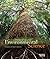 Principles of Environmental Science