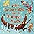Tinga Tinga Tales: Why Croc...