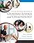 Applied Research Methods in Criminal Justice and Criminology by Eric J. Fritsch