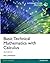 Basic Technical Mathematics with Calculus: International Edition