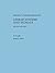 Instructor's Solutions Manual for Linear Systems and Signals by B.P. Lathi
