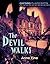 The Devil Walks