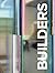Builders: Canadian Biennial...