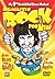 Realistic Rock for Kids (My 1st Rock & Roll Drum Method) by Carmine Appice