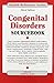 Congenital Disorders Sourcebook (Health Reference)