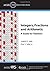 Integers, Fractions and Arithmetic: A Guide for Teachers (MSRI Mathematical Circles Library)
