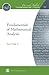 Fundamentals of Mathematical Analysis (Pure and Applied Undergraduate Texts)