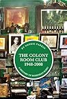 The Colony Room C...