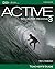 Active Skills for Reading 3...