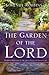 The Garden of the Lord
