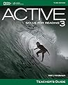 Active Skills for...