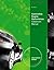 Today's Technician: Automotive Engine Performance Classroom and Shop Manuals, International Edition