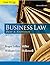 Business Law: Text and Exercises