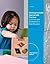 Developmentally Appropriate Practice: Curriculum and Development in Early Education