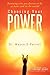 Choosing Your Power: Becomi...