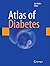 Atlas of Diabetes