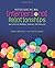 Researching Interpersonal R...