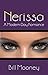 Nerissa: A Modern-Day Romance