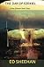 The Day of Ezekiel: A Pat O...