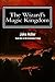 The Hidden Kingdom: Book On...