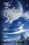 The Indigo Queen The Indigo Queen