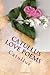 Catullus Love Poems (Campbells Classics)