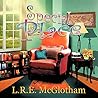 Special Place by L.R.E. McGlotham