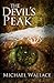 The Devil's Peak (The Devil's Deep)