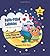 Faith-Filled Lullabies with...