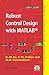 Robust Control Design with ...