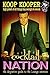 Cocktail Nation - The Definitive Guide to the Lounge Universe by Koop Kooper Cocktail Nation - The Definitive Guide to the Lounge Universe by Koop Kooper