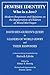 Jewish Identity: Who Is a Jew?