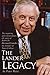 The Lander Legacy: The Life Story of Rabbi Dr. Bernard Lander