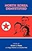 North Korea Demystified