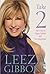 Take Two by Leeza Gibbons