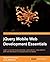 Jquery Mobile Web Development Essentials