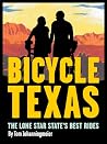Bicycle Texas Bicycle Texas