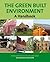 The Green Built Environment: A Handbook (Green Economics Institute Handbook)