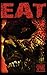 Eat by Nick Pugliese
