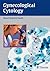 Gynecological Cytology