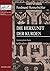 Die Herkunft Der Kurden: Interdisziplinaere Studie (Historisch-Anthropologische Studien) (German Edition)