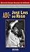Abc de Jose Lins do Rego (Em Portugues do Brasil)