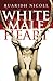 White Male Heart
