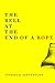 The Bell at the End of a Rope