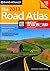 2013 Road Atlas