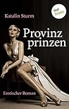 Provinzprinzen Provinzprinzen