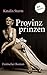 Provinzprinzen