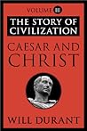 Caesar and Christ